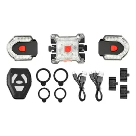 zestaw-uniwersalnych-kierunkowskazow-do-hulajnogi-elektrycznej-i-roweru