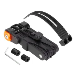 skladane-zabezpieczenie-antykradziezowe-z-kodem-do-hulajnogi-elektrycznej