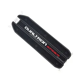 mata-antyposlizgowa-na-podstawe-do-hulajnogi-elektrycznej-dualtron-spider