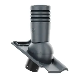 kominek-wentylacyjny-eco150-roben-piemont