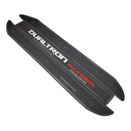 mata-antyposlizgowa-na-podstawe-do-hulajnogi-elektrycznej-dualtron-thunder