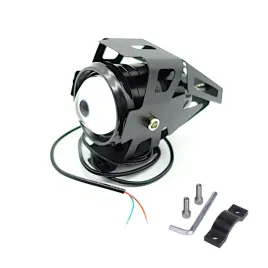 lampa-przednia-led-u5-do-hulajnogi-elektrycznej