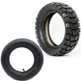zestaw-opona-tuovt-255x80-detka-255x80-do-kukirin-g3-pro-g2-master-g2-max
