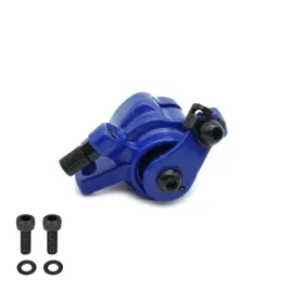 zacisk-hamulcowy-do-xiaomi-m365-m365-pro-pro-2-1s-essential-blue