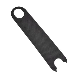 silikonowa-antyposlizgowa-mata-na-podest-do-hulajnogi-xiaomi-4-pro