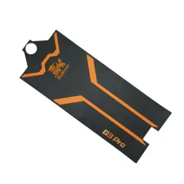 gumowa-antyposlizgowa-mata-na-podest-hulajnogi-kugoo-kukirin-g3-pro