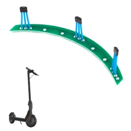 czujniki-halla-120-stopni-do-silnika-36v-do-xiaomi-m365-1s-essential