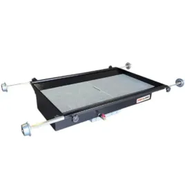 wanna-kanalowa-ociekacz-na-zuzyty-olej-z-rolkami-jezdnymi-pro-line-1200-kan