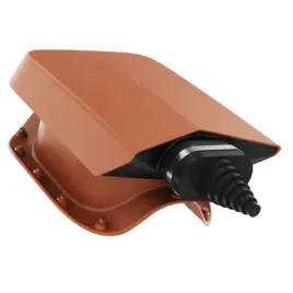 przejscie-solarne-dachowe-kabli-do-plyty-falistej-ceglasty-ral-8004