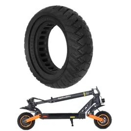 opona-bezdetkowa-polpelna-8-5x3-0-do-vsett-zero-kukirin-g2-pro-2022