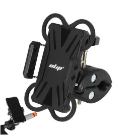 uniwersalny-uchwyt-ulip-na-telefon-do-xiaomi-ninebot-motus-kugoo-fiat-500