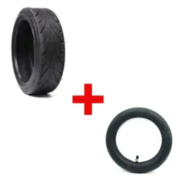 opona-detka-10-60-70-6-5-do-motus-scooty-10-ninebot-max-g30