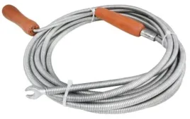 spirala-kanalizacyjna-perfeclan-20-m-9-mm