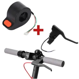 zestaw-manetka-gazu-klamka-raczka-hamulca-do-xiaomi-m365-pro-2-1s