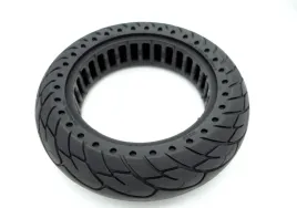 opona-pelna-10x250-60-70-6-5-do-motus-scooty-10-ninebot-max-g30