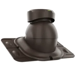 kominek-wentylacyjny-krono-plast-110-mm