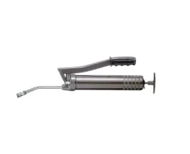 smarownica-reczna-pressol-500-ml-niemiecka