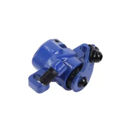 niebieski-zacisk-hamulca-do-hulajnogi-ninebot-f20-f25-f30-f40