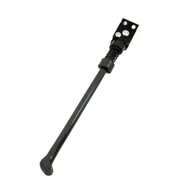 nozka-stopka-do-hulajnogi-elektrycznej-dualtron-thunder