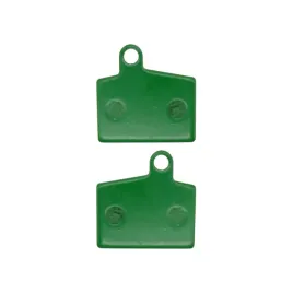 ceramiczne-klocki-hamulcowe-do-zacisku-hayes-dyno-stroker-ryde-radar