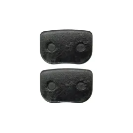 polmetaliczne-klocki-hamulcowe-do-hulajnogi-elektrycznej