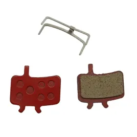 czerwone-klocki-polmetaliczne-uchwyt-z-zawleczka-do-hulajnog-elektrycznych