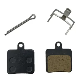 czarne-klocki-polmetaliczne-uchwyt-z-zawleczka-do-hulajnog-elektrycznych