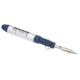 lutownica-gazowa-pro-technik-80-w