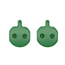 ceramiczne-klocki-hamulcowe-do-hays-sole-mx2-mx3-mx4-mx5-cx5-gx-c-gx-2