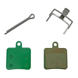 zielone-klocki-polmetaliczne-uchwyt-z-zawleczka-do-hulajnog-elektrycznych