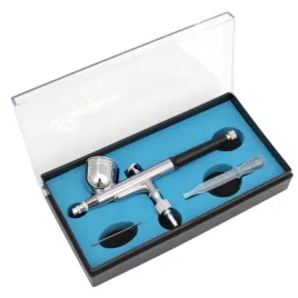 aerograf-malarski-dysza-0-3mm-zbiorn-7cm3