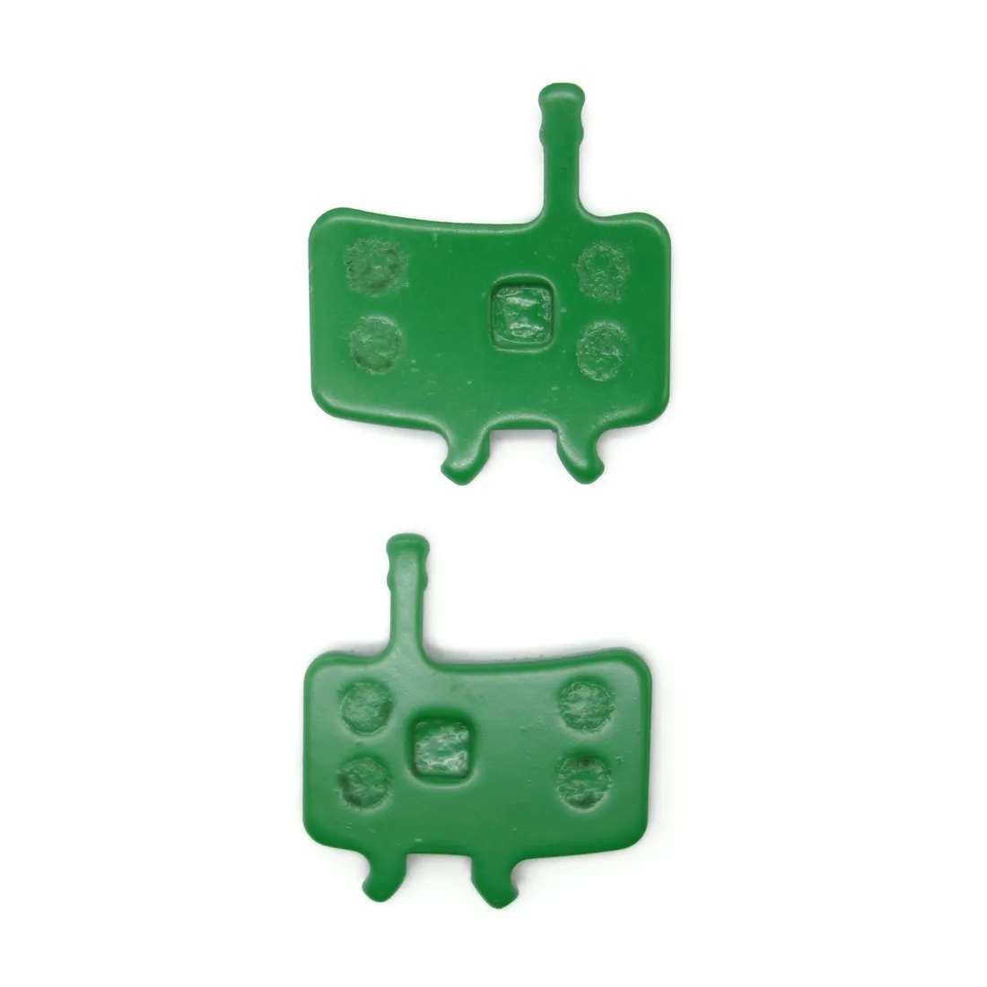 klocki-hamulcowe-ceramiczne-do-zacisku-avid-bb7-stan-nowy