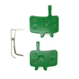klocki-hamulcowe-ceramiczne-do-zacisku-avid-bb7-stan-nowy