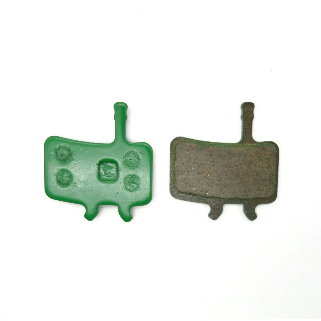 klocki-hamulcowe-ceramiczne-do-zacisku-avid-bb7