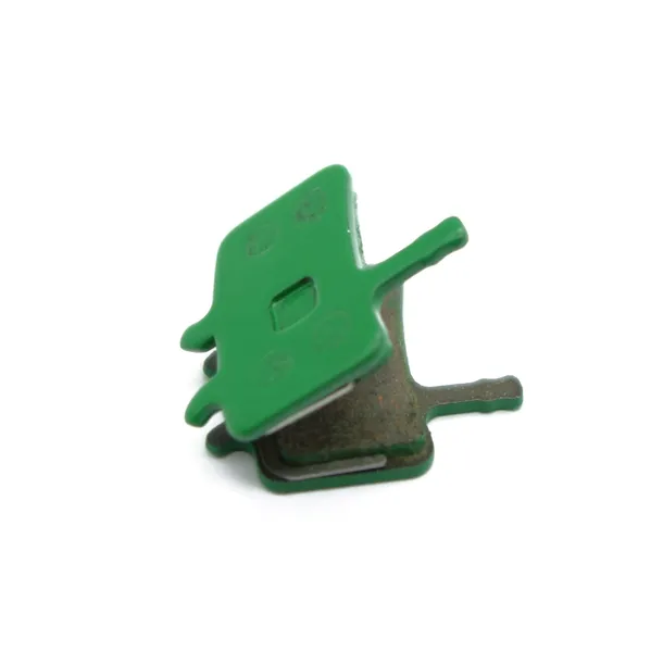 klocki-hamulcowe-ceramiczne-do-zacisku-avid-bb7-kolor-zielony