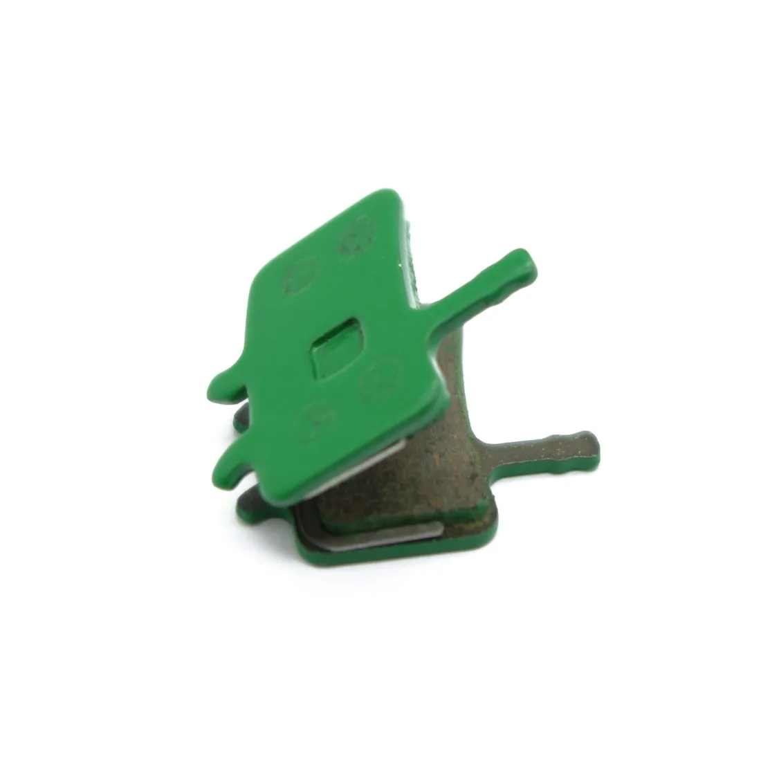 klocki-hamulcowe-ceramiczne-do-zacisku-avid-bb7-stan-nowy