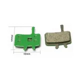 klocki-hamulcowe-ceramiczne-do-zacisku-avid-bb7-kod-producenta-sp-06018
