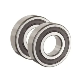 2x-lozyska-skf-kola-tyl-do-xiaomi-i-przod-do-kukirin-g2-pro-motus-scooty-10