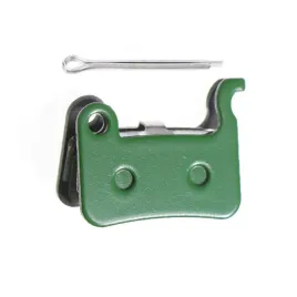 ceramiczne-klocki-hamulcowe-do-xiaomi-mi-3-ninebot-p65-xtech-hb100