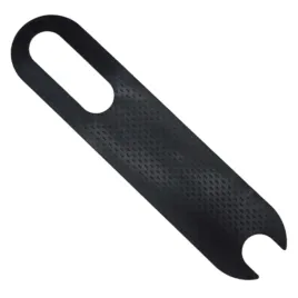 mata-antyposlizgowa-gumowa-na-podest-do-xiaomi-m365-1s-essential-mi-3