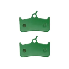 ceramiczne-klocki-hamulcowe-do-shimano-m755-m755-dh-m756