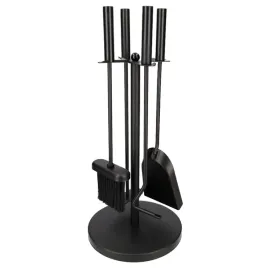 zestaw-kominkowy-do-kominka-z-wygarniaczem-czarny-5cz