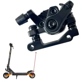 zacisk-hamulcowy-do-kukirin-g2-pro-2022-tyl-g2-pro-2024-przod-tyl