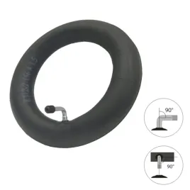 detka-8-5x2-dlugi-wentyl-90-90-do-hulajnogi-kugoo-kukirin-g2-pro