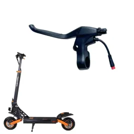 lewa-dzwignia-klamka-hamulca-do-hulajnogi-kugoo-kukirin-g2-pro