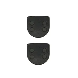 polmetaliczne-klocki-hamulcowe-do-hulajnogi-frugal-smile