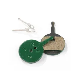 ceramiczne-klocki-hamulcowe-tomini-h09-tomini-h10-pro-kugoo-m5-avid-bb5