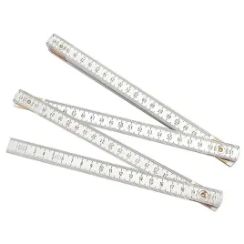 miara-skladana-aluminiowa-2m-metrowka-metr-pro-technik-wzmacniana