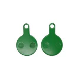 ceramiczne-klocki-hamulcowe-do-zacisku-giant-merida-xds