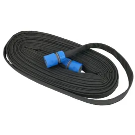 weze-waz-zraszacz-nawadniajacy-15m